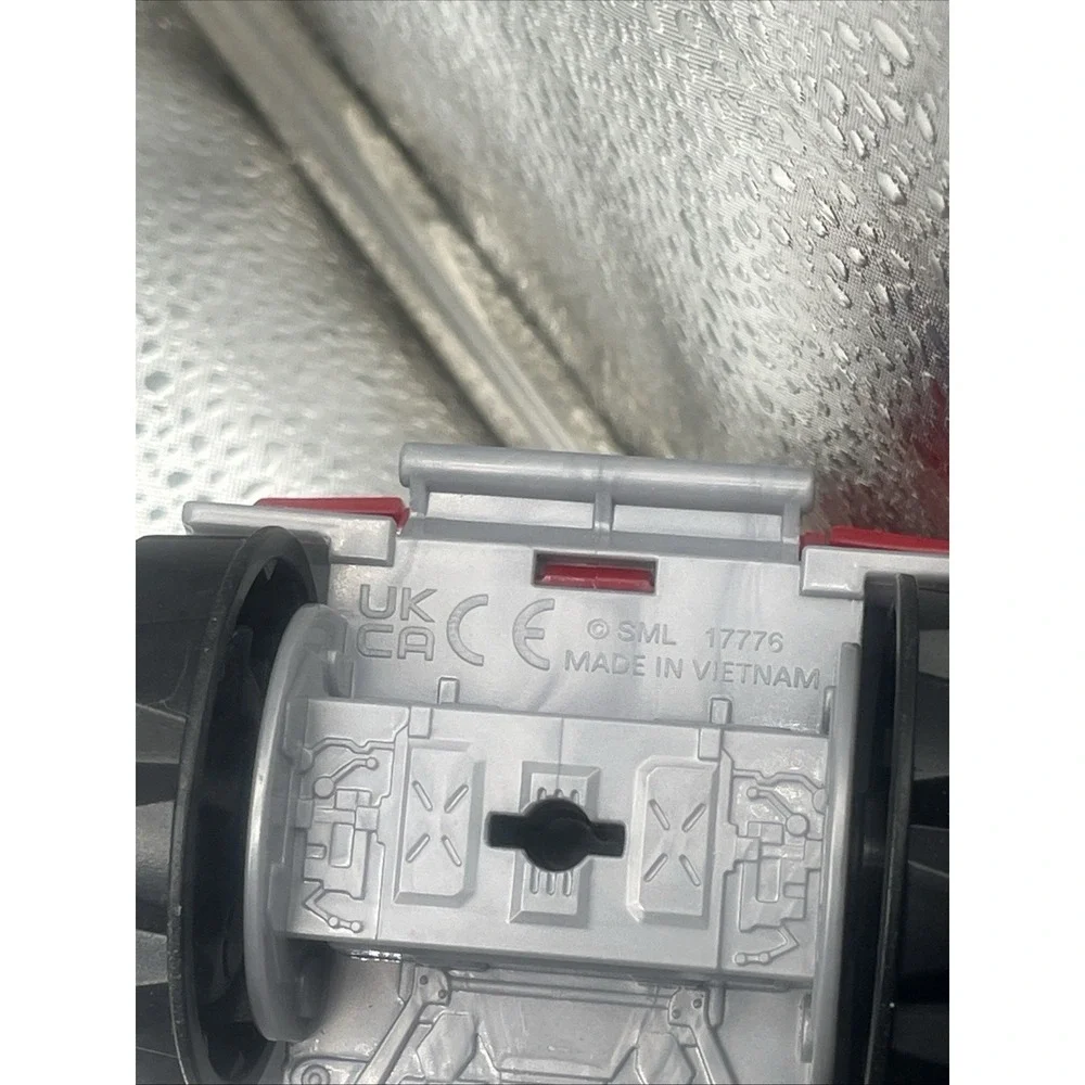 Paw Patrol Jungle Pups Marshall's Elephant Vehicle‎ & Figure
